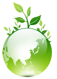 ECO-EFFICIENT ELEVATOR SOLUTIONS