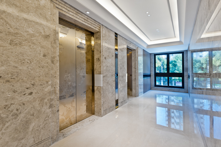 Commercial Elevators Hamilton ON