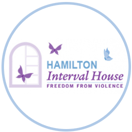 Hamilton Interval House