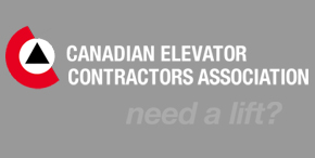 Canadian Elevator Contractors Association