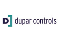 Dupar Controls