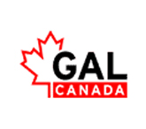 Gal Canada