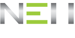 Niagara Elevator Installations Inc.
