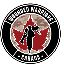 Wounded Warriors Canada